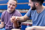 Disability Consulting