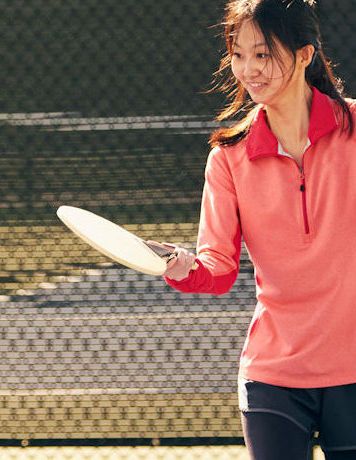 Disability Recreation Programs